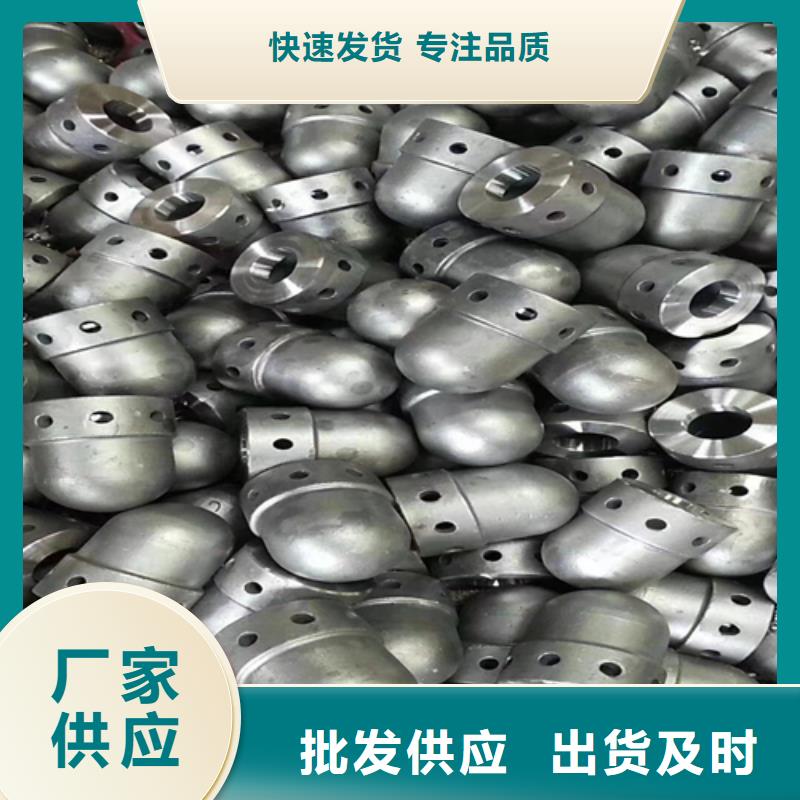 铸钢锅炉风帽铸造企业