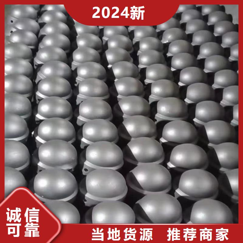锅炉风帽实力厂家