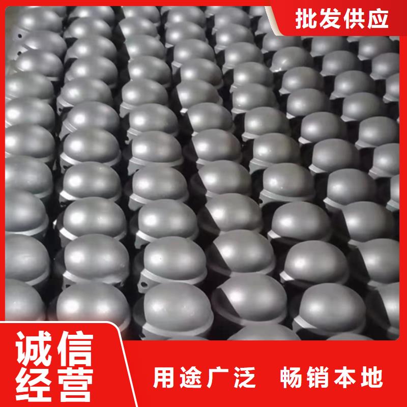 不锈钢U型护瓦优质供应商