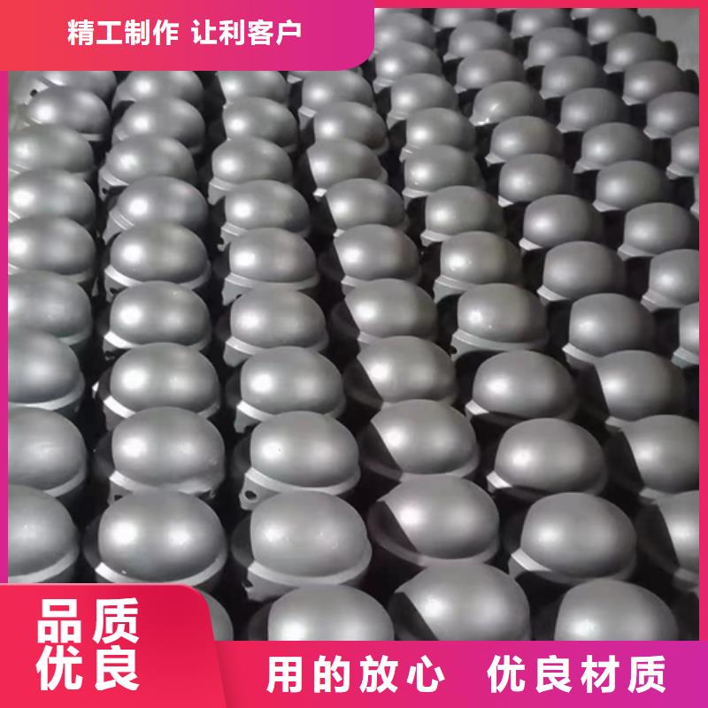 304不锈钢防磨瓦什么价格