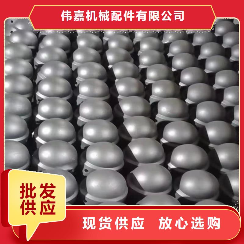 铸造风帽实力厂家