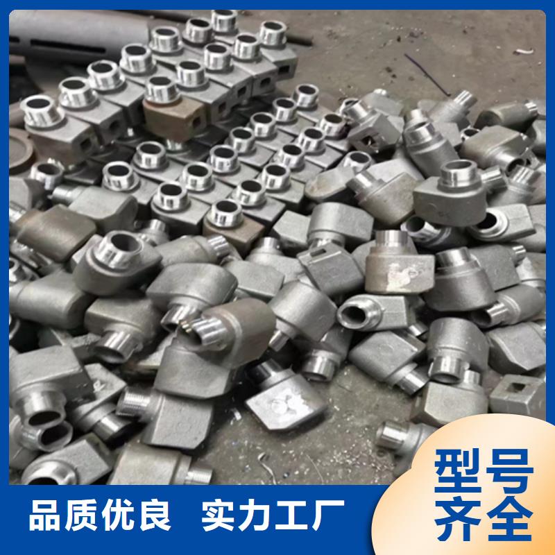 不锈钢盖瓦加工