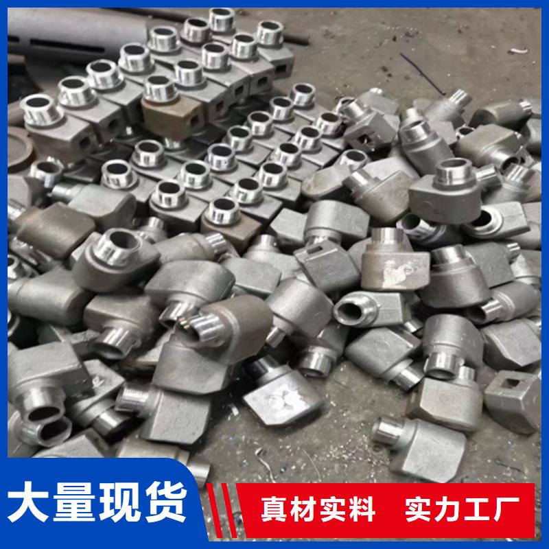 锅炉风帽（生产厂家）