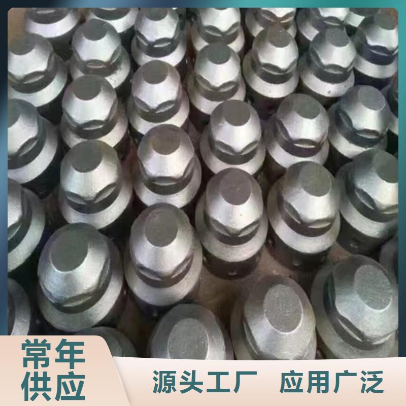 309S不锈钢防磨瓦生产厂家
