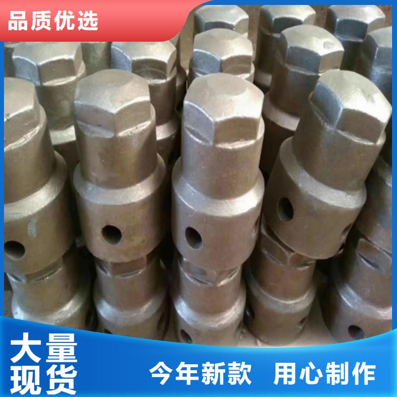 锅炉风帽-送货上门