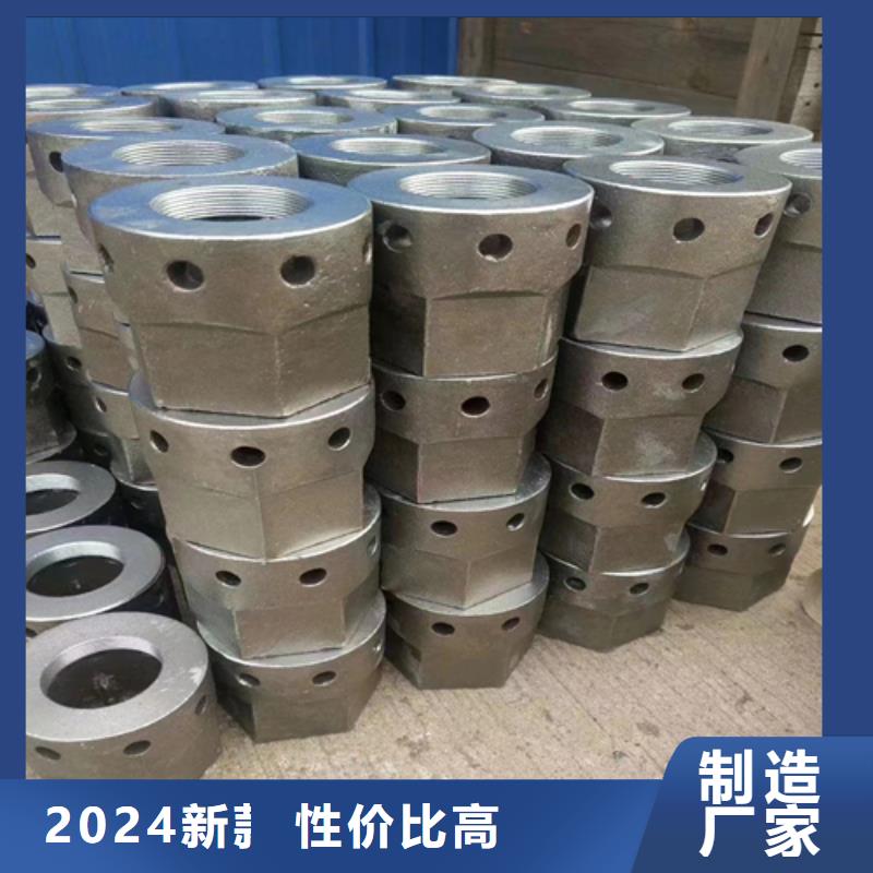 可定制的循环流化床锅炉风帽供货商