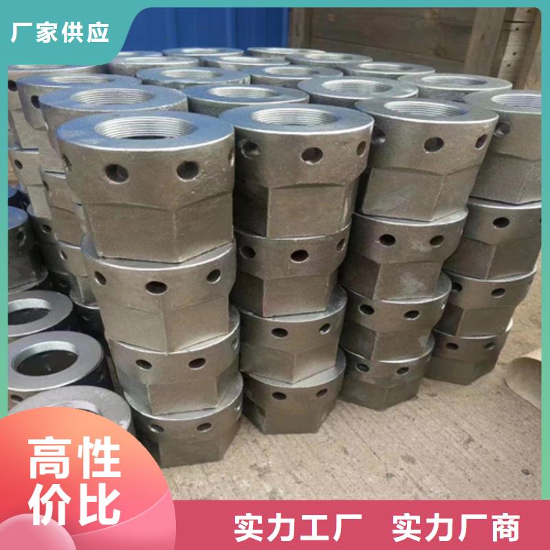 锅炉风帽（生产厂家）