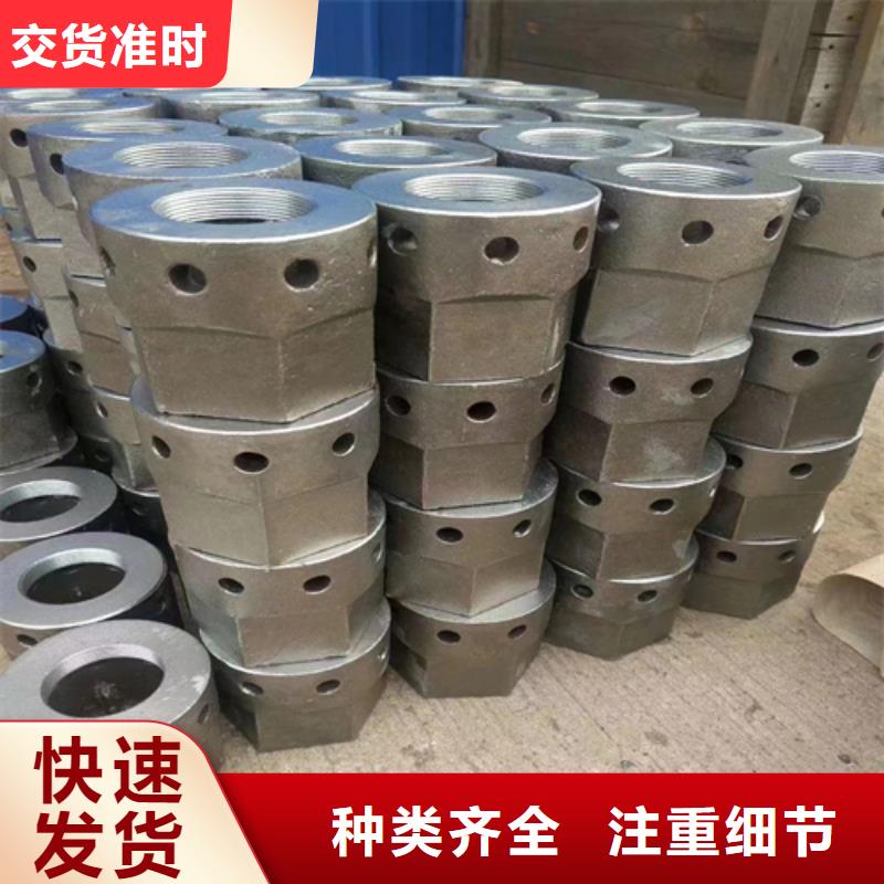 周边（304）锅炉防磨瓦生产厂家