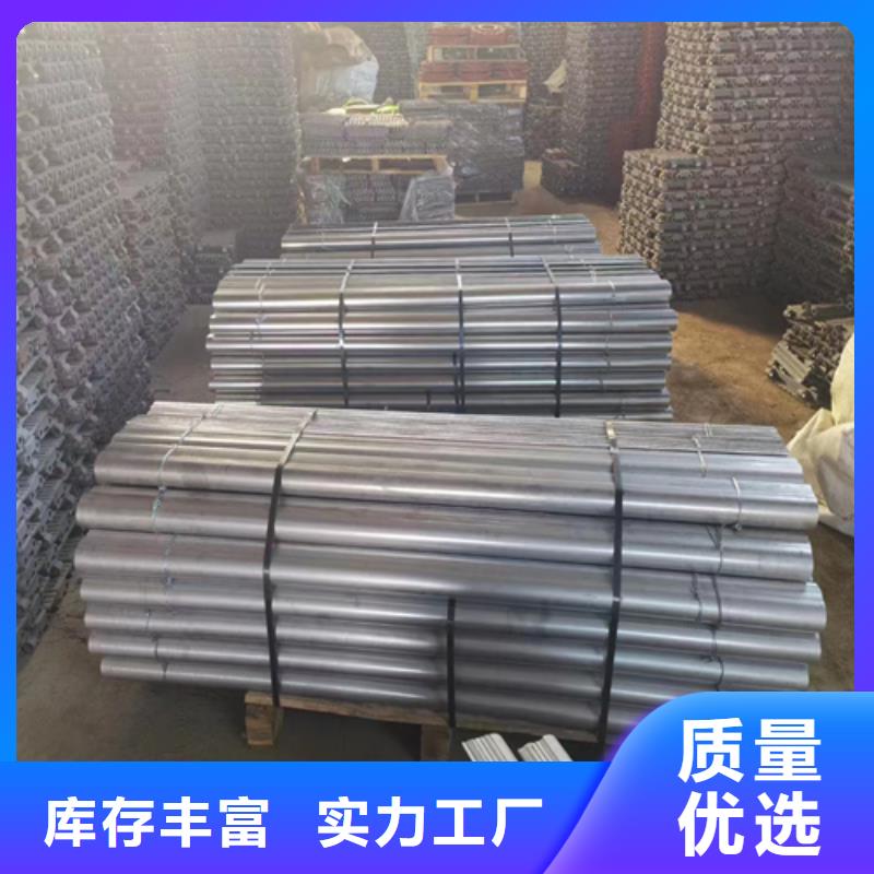 不锈钢盖瓦加工