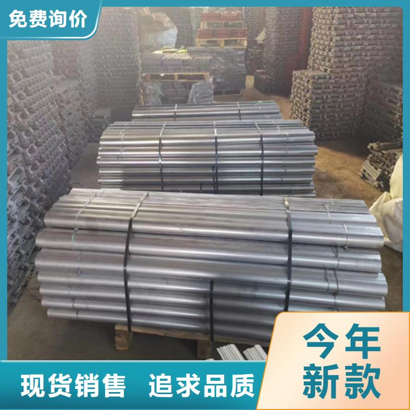 流化床锅炉风帽-指定生产厂家。