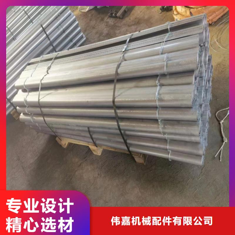 风帽铸钢件多种规格库存充足