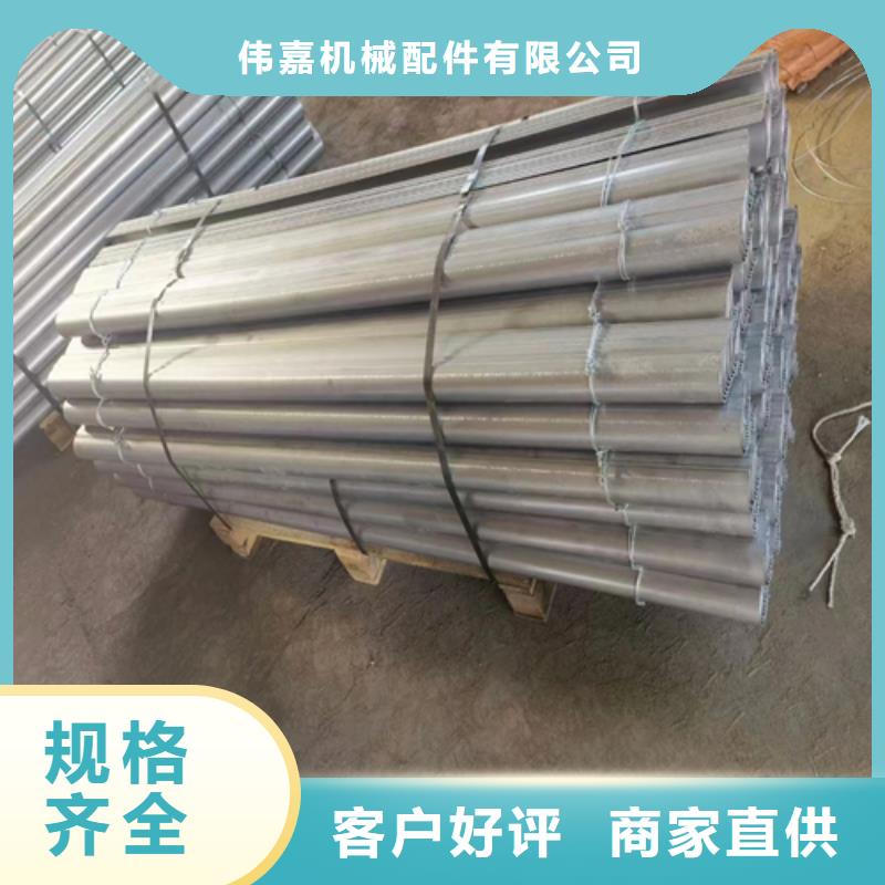 321不锈钢防磨瓦铸造厂家