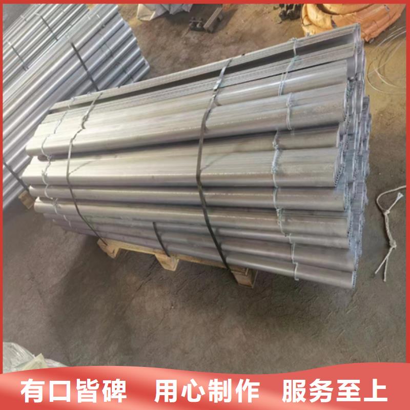 【风帽】锅炉管按需定制