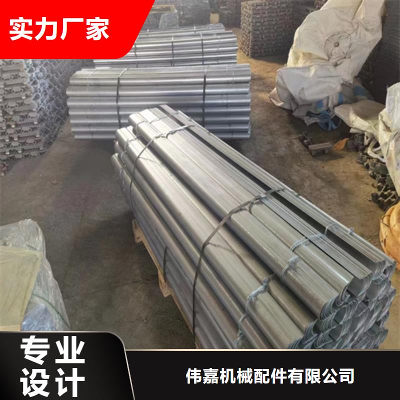 铸造风帽价格