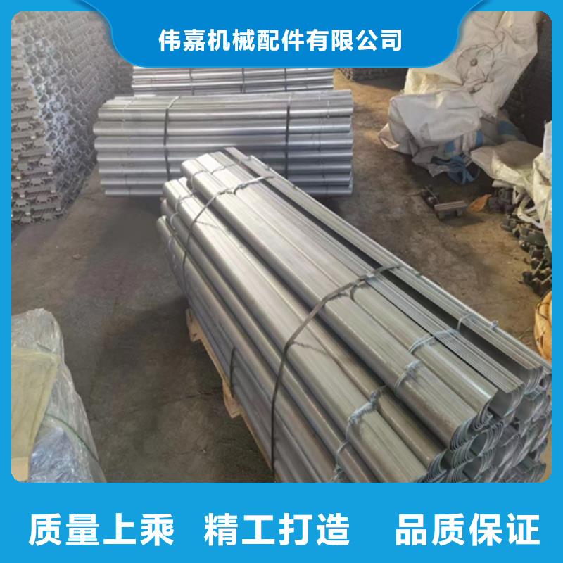 316L不锈钢防磨罩助力企业