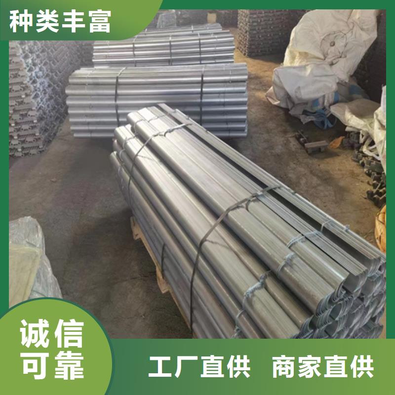 321不锈钢防磨瓦加工