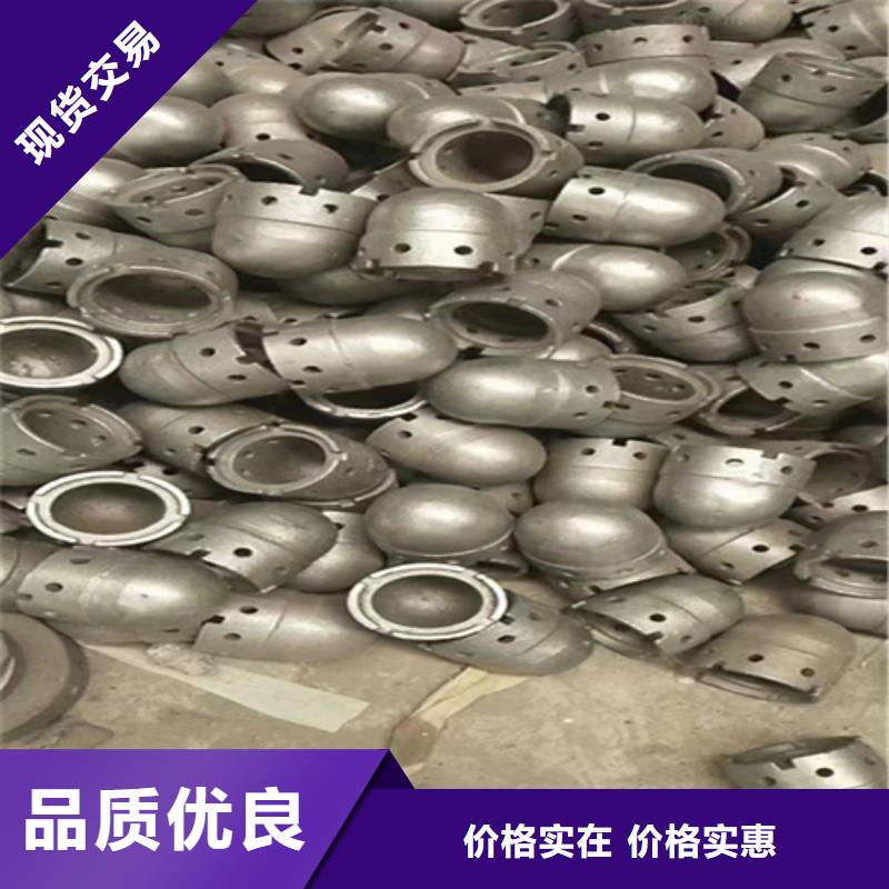 防磨瓦-锅炉防磨瓦货源稳定