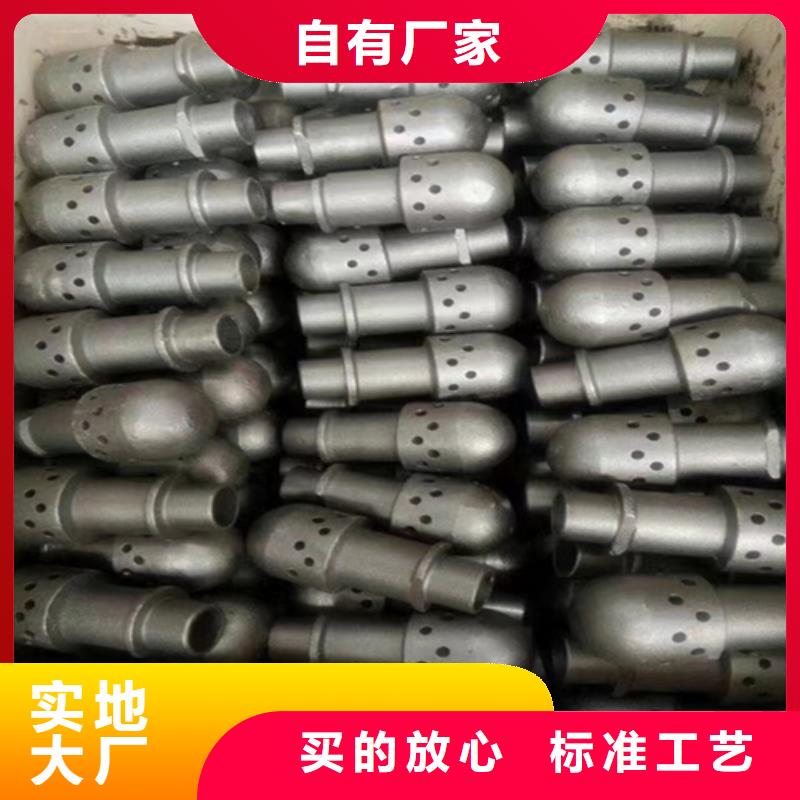 电站锅炉风帽-单个造价
