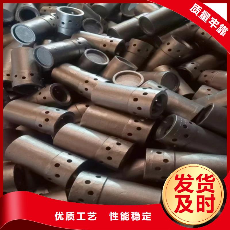 铸铁风帽（定做）