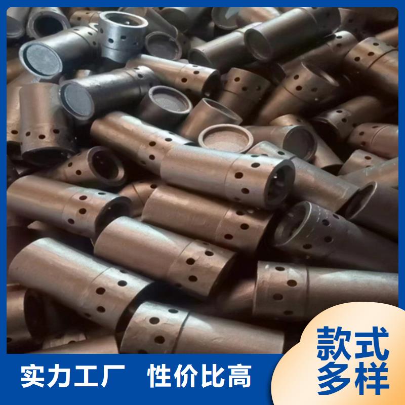 铸钢风帽实力厂家