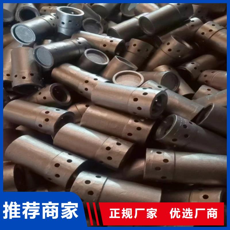电站锅炉风帽-交货期快