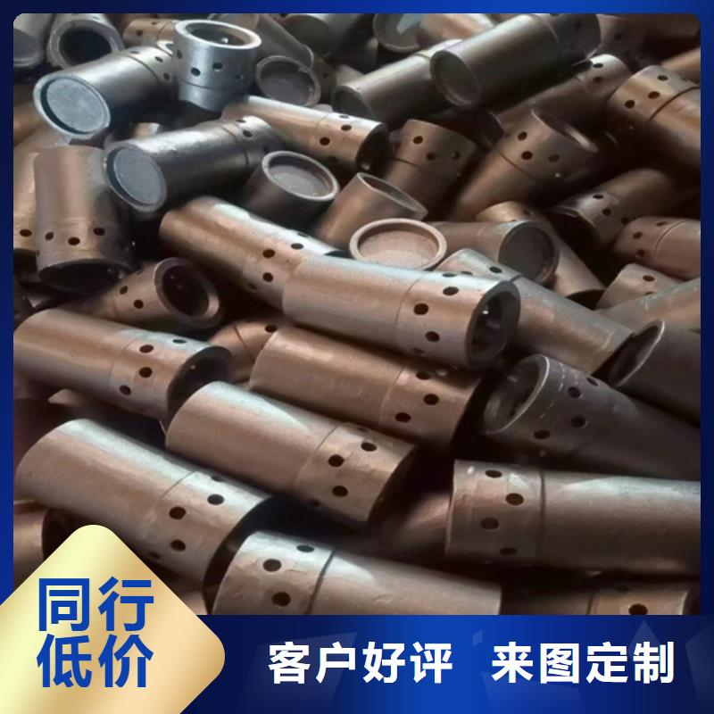 循环流化床锅炉风帽参数详情