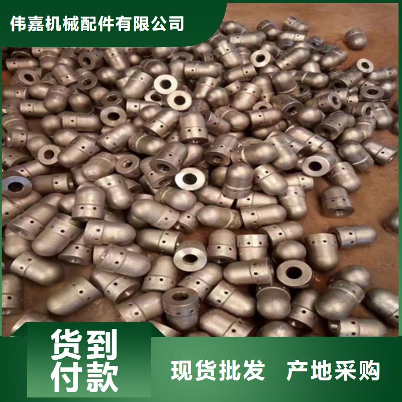 不锈钢防磨瓦