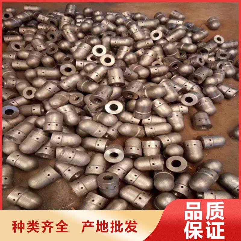 防磨瓦-锅炉防磨瓦厂家，定制