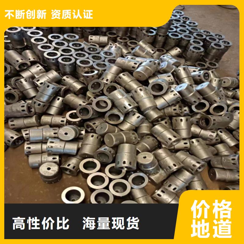 锅炉风帽市场行情价格