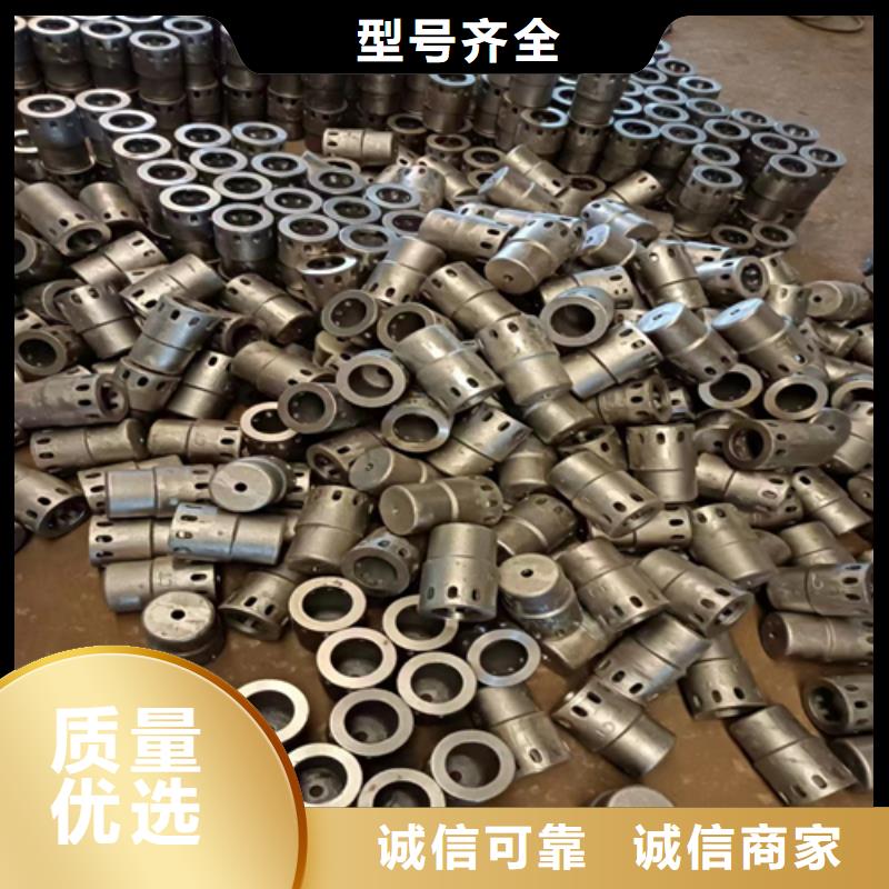 （304）锅炉防磨瓦厂家-价格合理