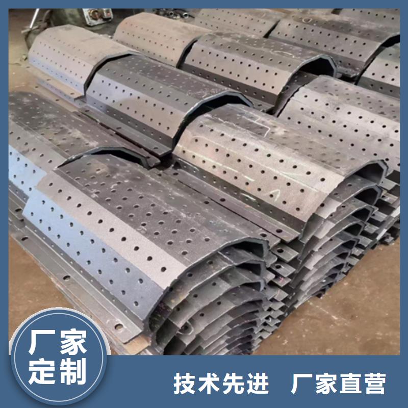 304不锈钢防磨瓦有现货吗