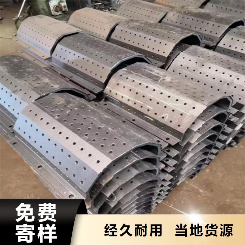 铸钢锅炉风帽谁家质量好