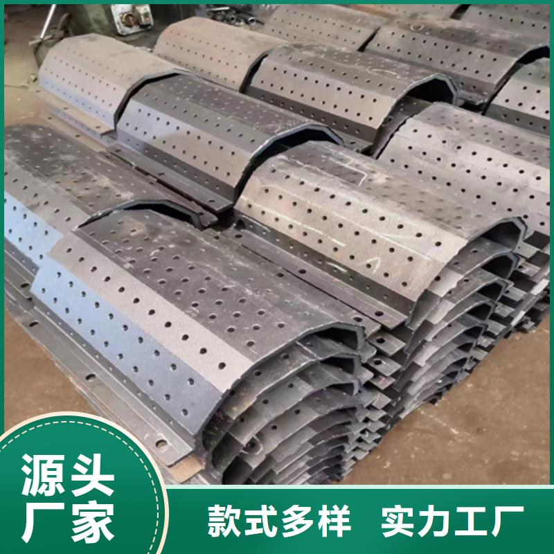 304不锈钢防磨罩供应