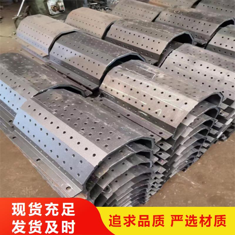304不锈钢风帽怎么选择厂家