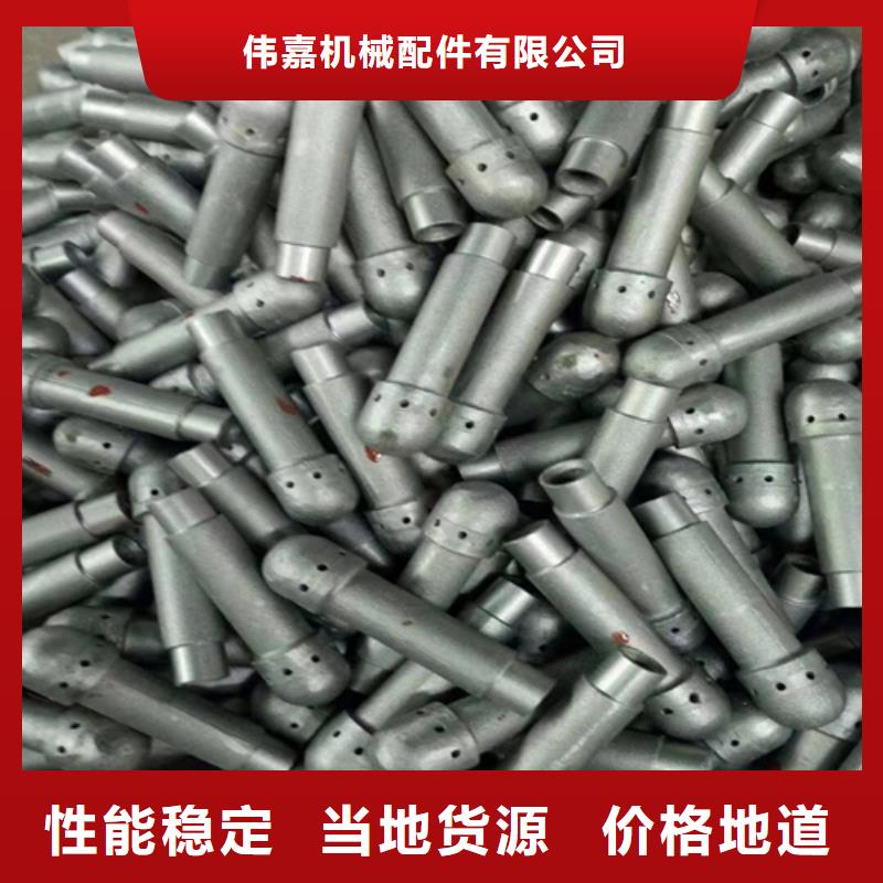 不锈钢锅炉风帽多少钱一件