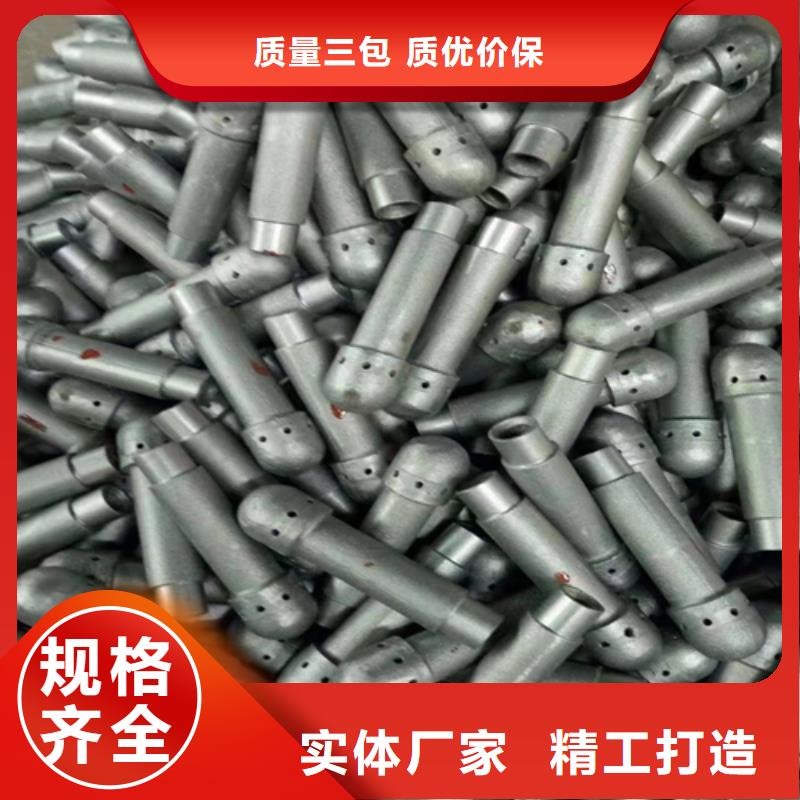 锅炉防磨瓦耐用性能哪家好