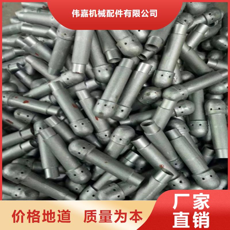 不锈钢防磨瓦市场行情价格