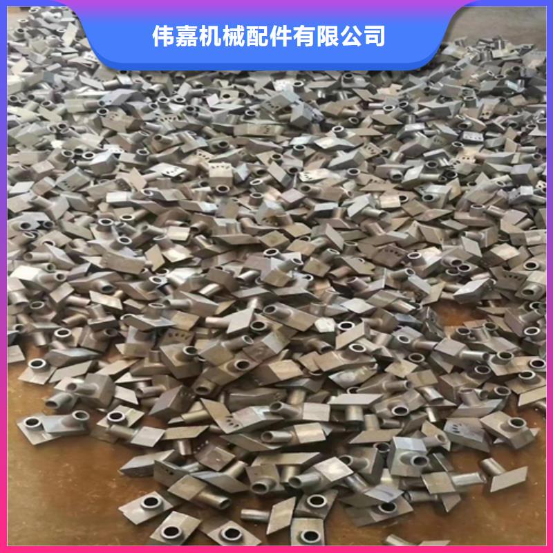 锅炉防磨罩特殊规格可定做