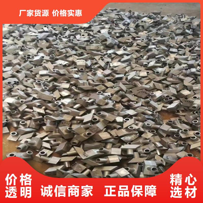 316L不锈钢防磨罩助力企业