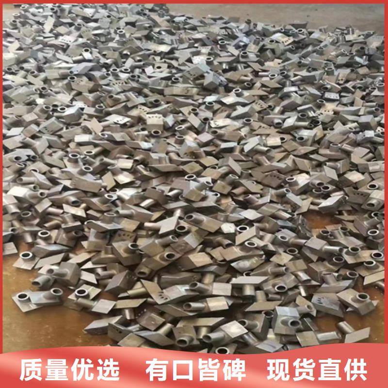 铸钢风帽（生产厂家）