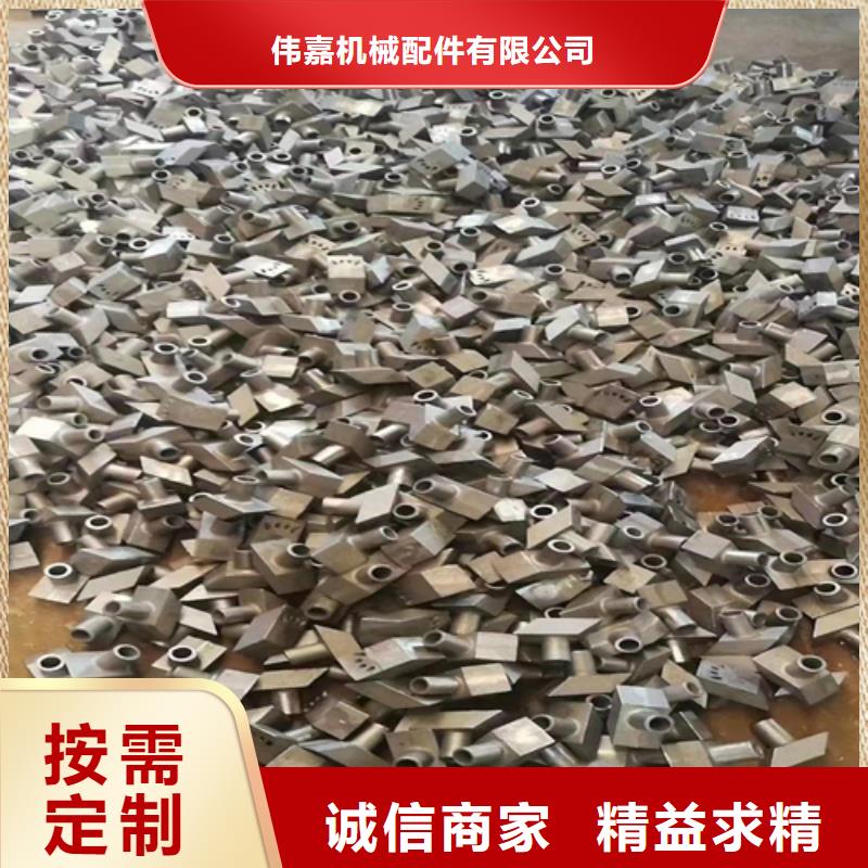 309s不锈钢防磨罩助力企业