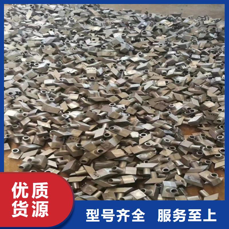 不锈钢盖瓦加工