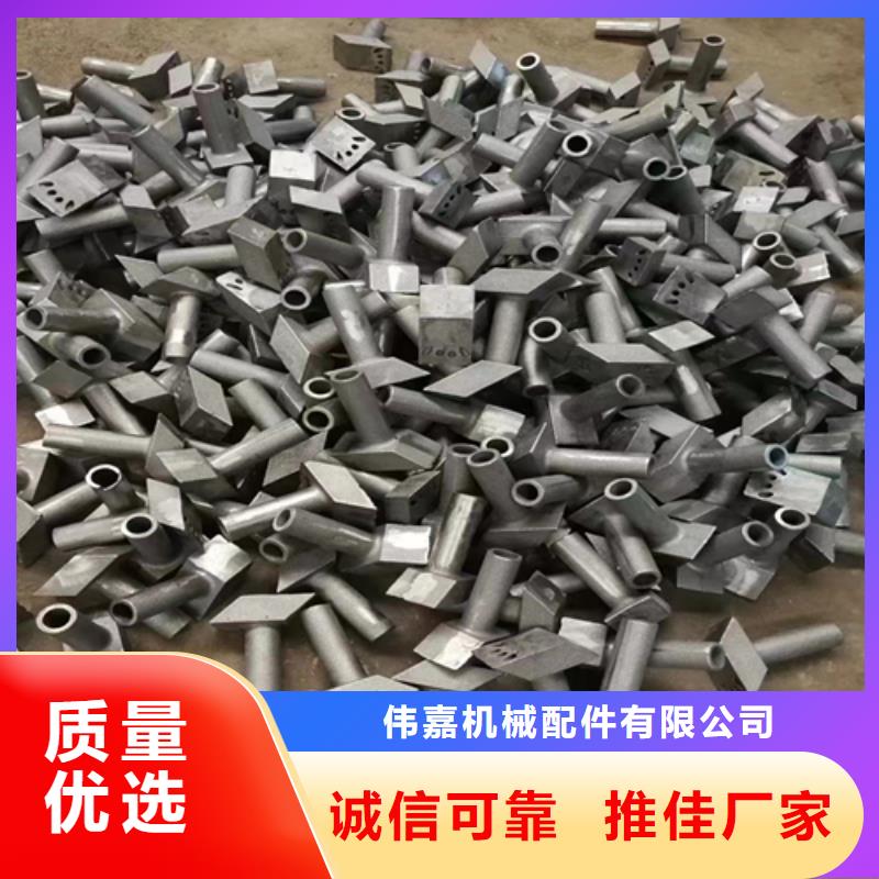 大吨位锅炉风帽多少钱一件