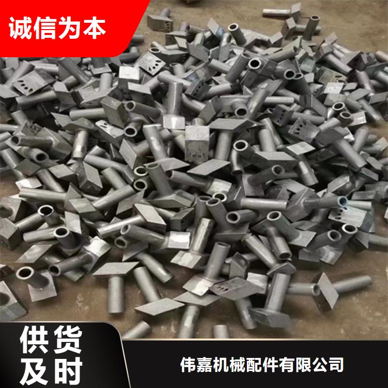 316L不锈钢防磨瓦铸造企业
