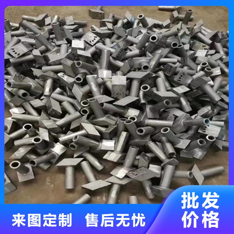 防磨瓦-锅炉防磨瓦厂家，定制