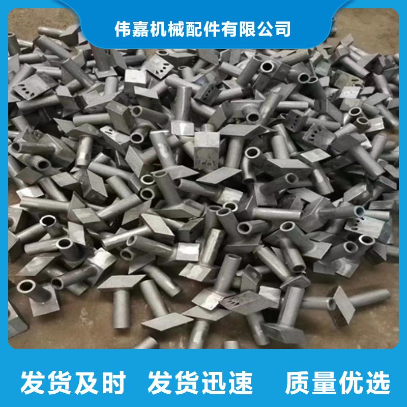 316L不锈钢防磨瓦谁家质量好