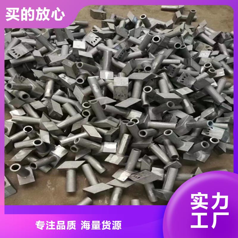 316L不锈钢防磨罩欢迎咨询