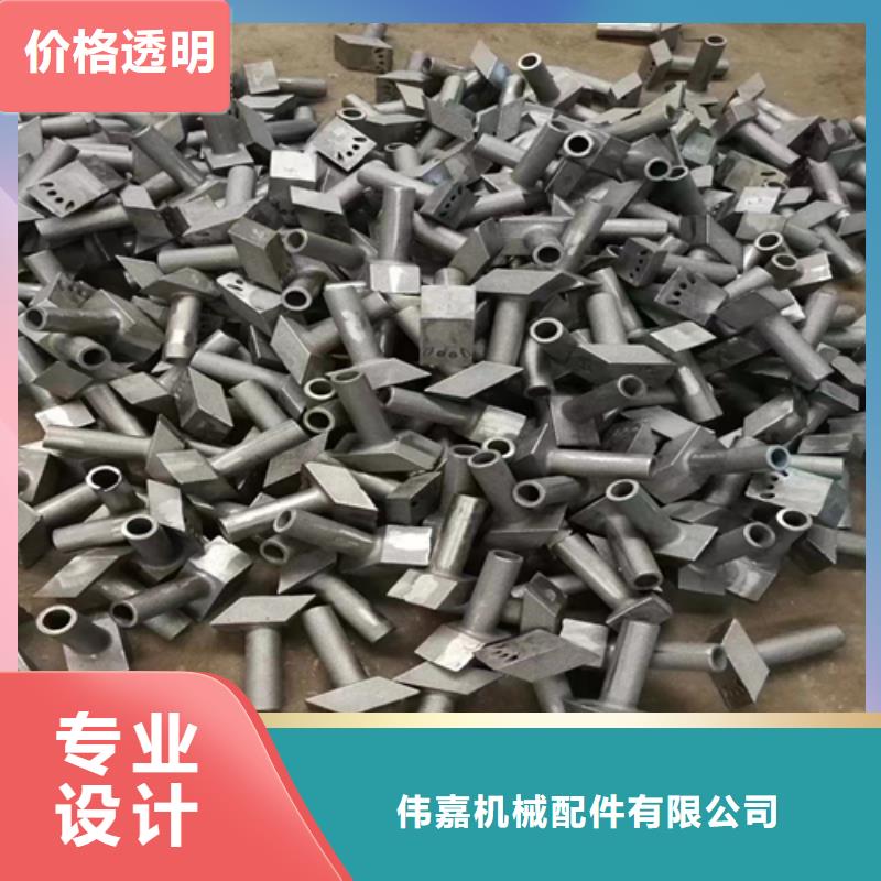 风帽_2507不锈钢焊管一站式厂家