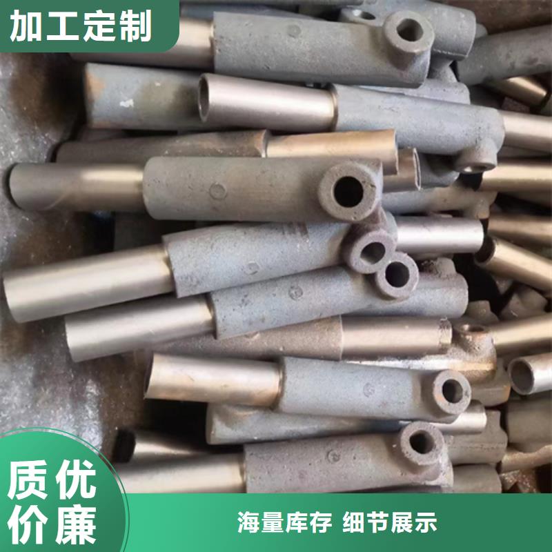 风帽-锅炉风帽资质齐全