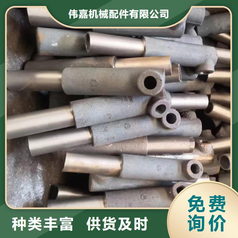 锅炉防磨瓦定做